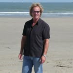 Cary Barnes - @barnes.cary - Instagram
