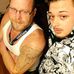 Cary Barnes - Facebook