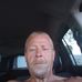 Cary Barnes - Facebook