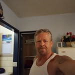 Cary Barnes - @carybarnes38 - Instagram
