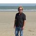 Cary Barnes - Facebook
