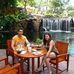 Cary Barnes - Facebook