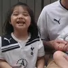 Carys_b - @carys_barnes - TikTok