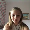 Carys Barnes - @carysbarnesdaily - TikTok