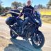 Cary Barron - Facebook
