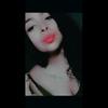 Cary Barron - @cary_barron - TikTok