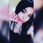 Cary Barron - @cary_barron - Instagram