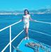 Cary Barron - Facebook