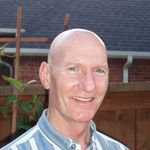 Cary Barron - @redbarron59 - Instagram