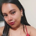 Cary Barrón - @carysan28 - Instagram