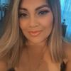 Carybarron16 - @carybarron16 - TikTok