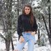 Caryn Barron - Facebook