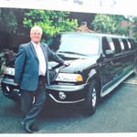 Barry Cary - @barrycary - Instagram
