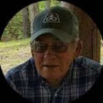 Barry Cary - @barry.cary.713 - Instagram