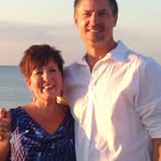 Cary Barry - Facebook