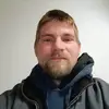 Cary Barry Kessel - @cary.barry - TikTok