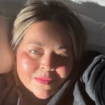 carybarry - @carybarry - Instagram