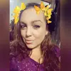 CaryBarryA1 - @carybarrya1 - TikTok