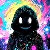 scarybarrys - @scarybarrys - TikTok