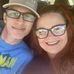 Cary Barton - Facebook