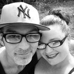 Cary Barton - @cary.gomes - Instagram