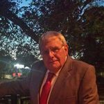 Cary Barton - @carybarton538 - Instagram