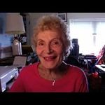 Cary Barton - @cary.barton - Instagram