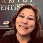 Cary Barton - @caryberry69 - Instagram