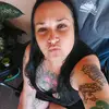 Cary Barton - @cary.barton - TikTok