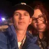 Cary Gomes15 - @carybarton1976 - TikTok