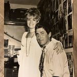 Cary Lynne Barton - @cary.barton69 - Instagram