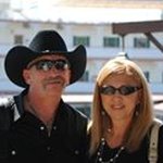 Cary R. Barton - @mambart - Instagram