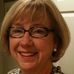 Caryl Barton - Facebook