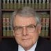 J. Cary Barton - Facebook