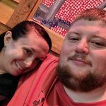 Cary Bates - @supra328 - Instagram