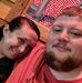 Cary Bates - Facebook