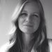 Cary Mills Bates - Facebook