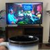 The At Home Show with Josh Cary and David Bates - Facebook