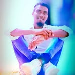 Bayar Kora - Facebook