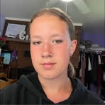Cara Bayer - Facebook