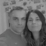 Cary Bayer - Facebook