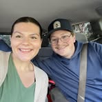 Karah Bayer - Facebook
