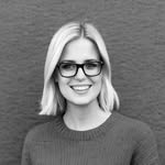 Carina Feicht - @caryb.each - Instagram