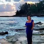 cary beach - @beachin4real - Instagram