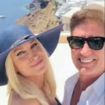 Cary Berkey - @carybeachlife - Instagram