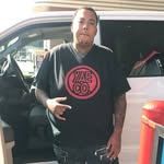 Cary - @carybeachdreamin - Instagram