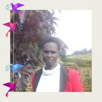 Caroo Paul - Facebook