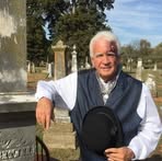 Cary Beal - Facebook