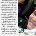 Cary Beal - Facebook