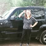 Cary Beal - @cary.beal - Instagram